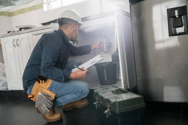 Best Boilers & Radiators  in Klamath Falls, OR