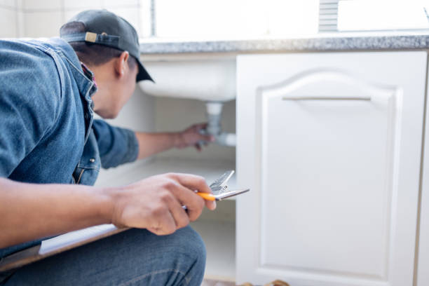 Best Best Plumbers Near Me  in Klamath Falls, OR